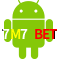 Aplicativo 7M7 Bet para Android