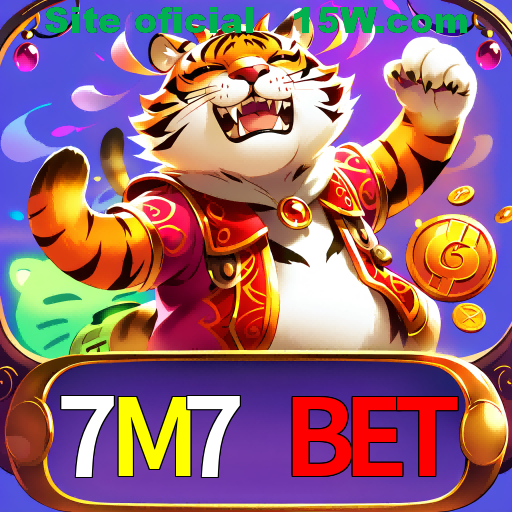 7M7 Bet