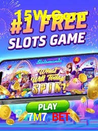 Quick Registration 7M7 Bet