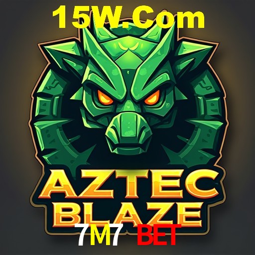 Explorando a Categoria de Eventos em Apostas na 7M7 Bet