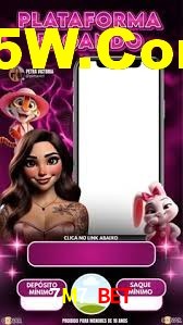 Tennis Betting 7M7 Bet