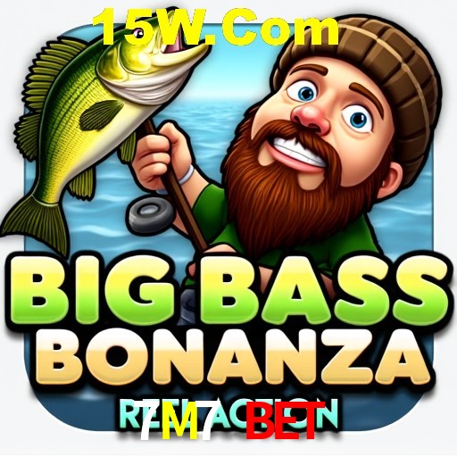 Desvendando o Mundo dos Jogos Virtuais na 7M7 Bet