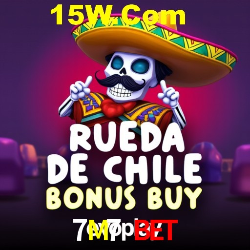 Descubra a Magia dos Jogos de Arcade no 7M7 Bet