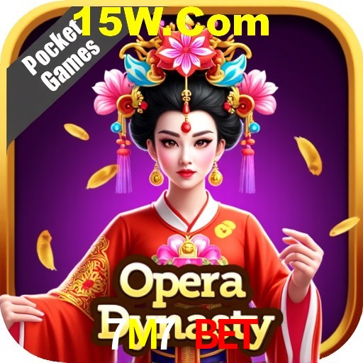 7M7 Bet São Paulo - All Bonuses