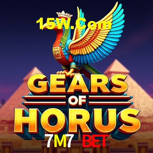 Jogo Spaceman 7M7 Bet