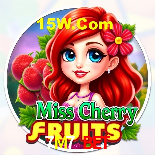 Estratégias Crash Games 7M7 Bet