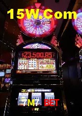 7M7 Bet Belo Horizonte - Basketball