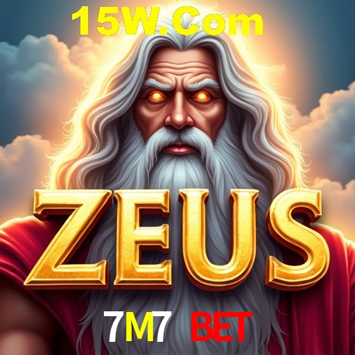 7M7 Bet Brasília - VIP Program