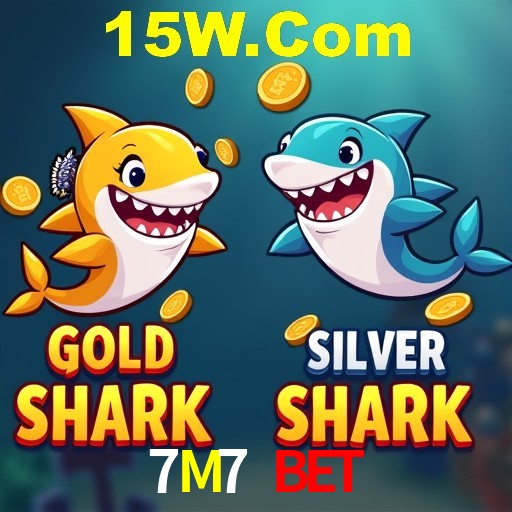 Inovações de Jogos na 7M7 Bet: O Futuro das Experiências Interativas