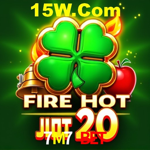 Explorando a Categoria de Eventos em Apostas na 7M7 Bet