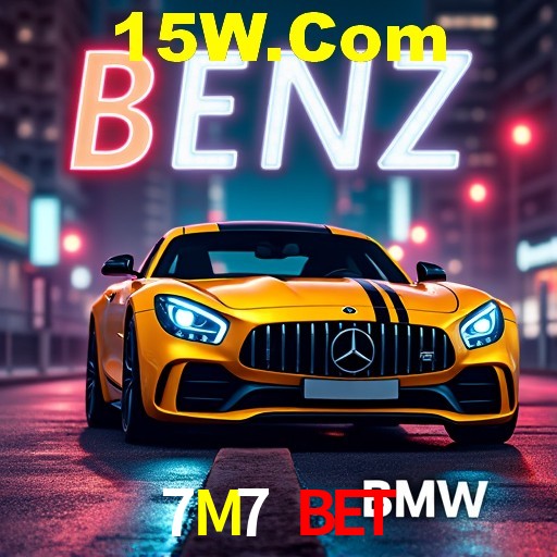 Dicas Essenciais para Melhorar seu Desempenho em Jogos de Palavras