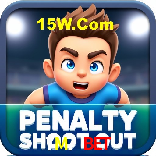 Estatísticas Esportivas 7M7 Bet