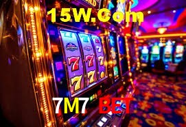 Games Directory 7M7 Bet