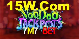 Sports Statistics 7M7 Bet