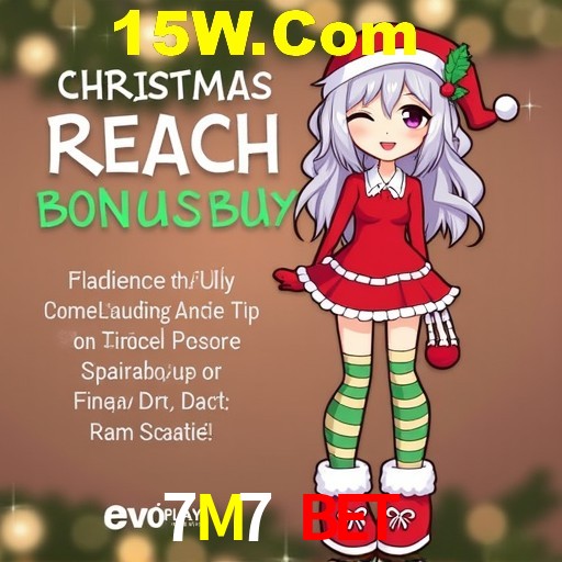 Descubra a Essência do 7M7 Bet: Nossa História e Compromissos