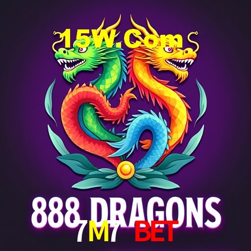 Gates of Olympus 7M7 Bet