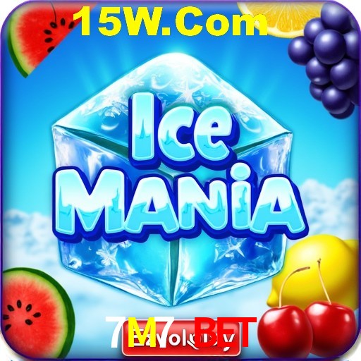 Seasonal Promotions 7M7 Bet