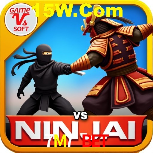 Descubra a Magia dos Jogos de Arcade no 7M7 Bet