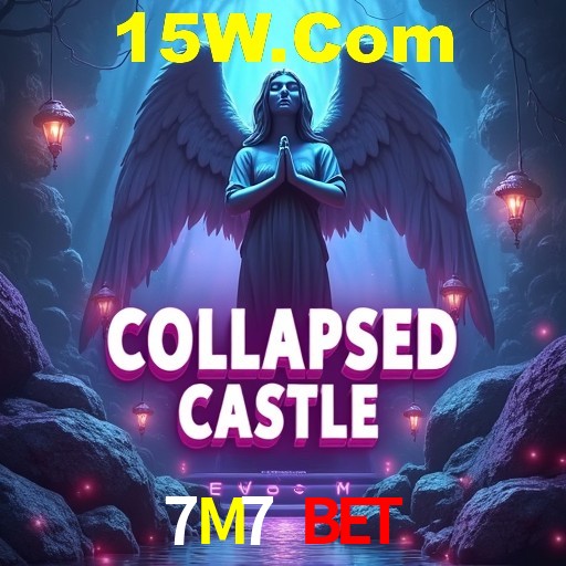 A Popularidade dos Caça-Níqueis no 7M7 Bet