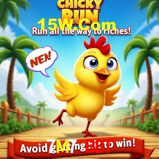 Apostas de Basquete 7M7 Bet