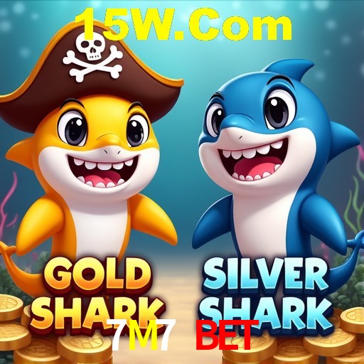 A Revolução dos Aplicativos de Jogos no 7M7 Bet