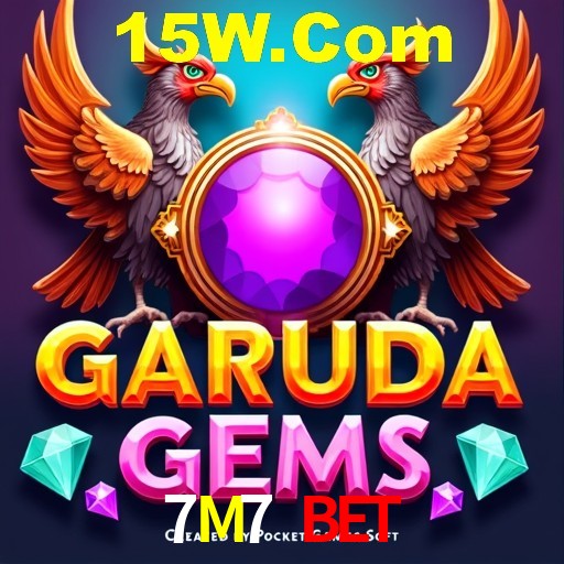 7M7 Bet Crash - Aviator e 35+ Jogos Instant Win