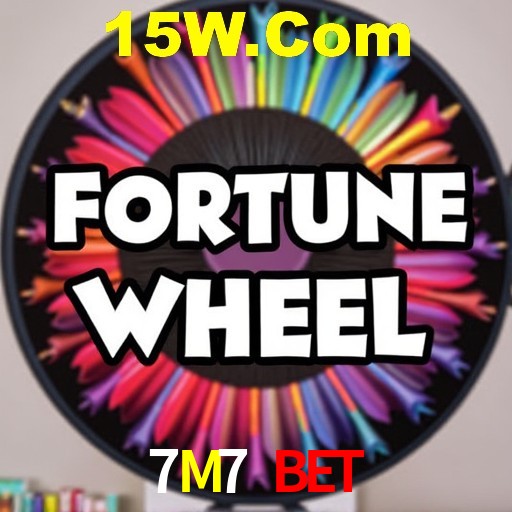 A Experiência Imersiva dos Cassinos Ao Vivo no 7M7 Bet