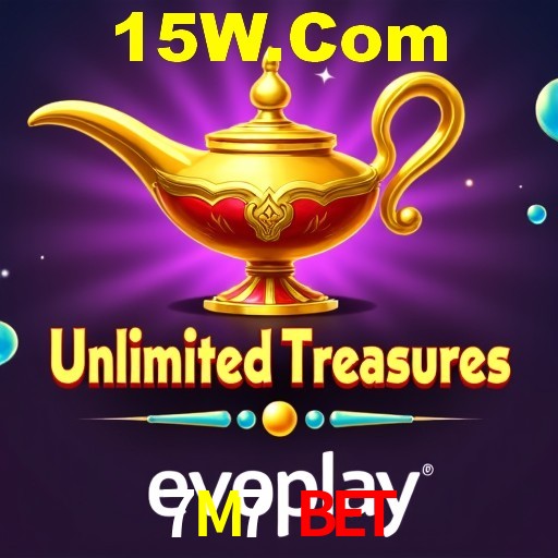 7M7 Bet Belo Horizonte - Provably Fair