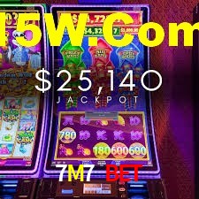 Spaceman Game 7M7 Bet