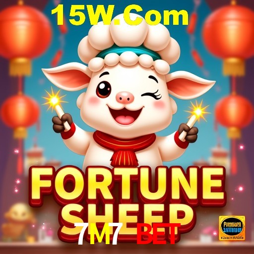 7M7 Bet Rio de Janeiro - Bonus Terms