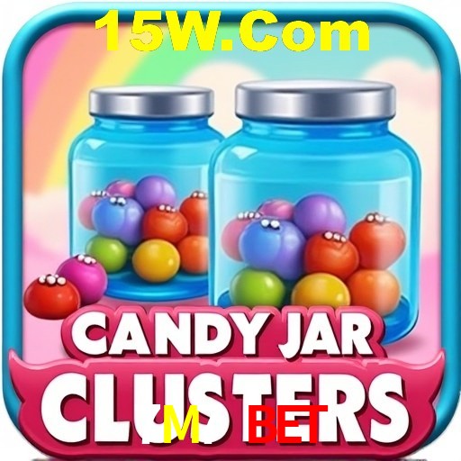 Desvendando o Mundo dos Jogos Virtuais na 7M7 Bet