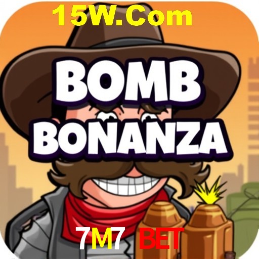 7M7 Bet Belo Horizonte - VIP Casino