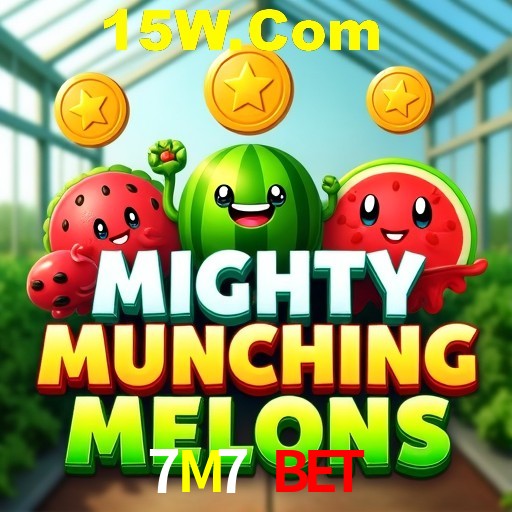 A Popularidade dos Caça-Níqueis no 7M7 Bet