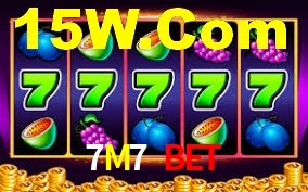 Instant EasyPaisa 7M7 Bet