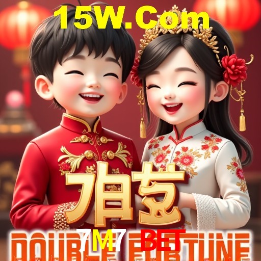 7M7 Bet São Paulo - Jogo Coleção