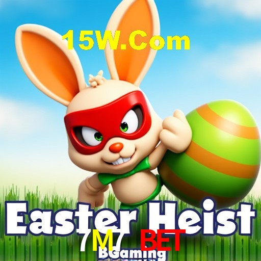 Estatísticas Crash Games 7M7 Bet