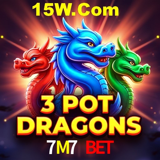 Weekend Specials 7M7 Bet