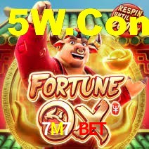 Player Reviews 7M7 Bet