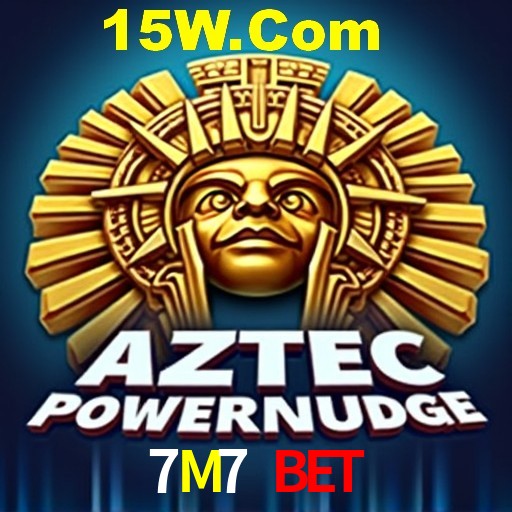 7M7 Bet Rio de Janeiro - Professional Dealers