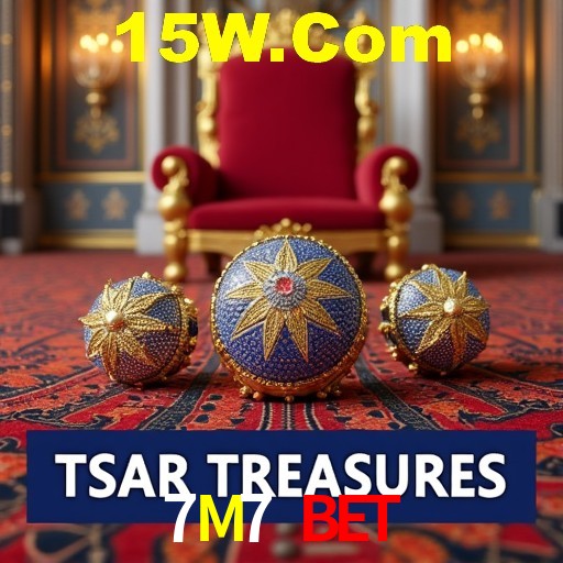 Descubra a Essência do 7M7 Bet: Nossa História e Compromissos