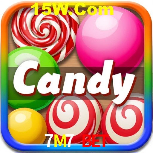 7M7 Bet Brasília - Casino Guide