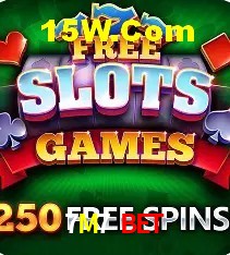 Ofertas Exclusivas 7M7 Bet