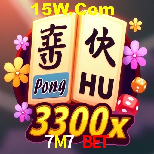 7M7 Bet Salvador - Bonus Stats