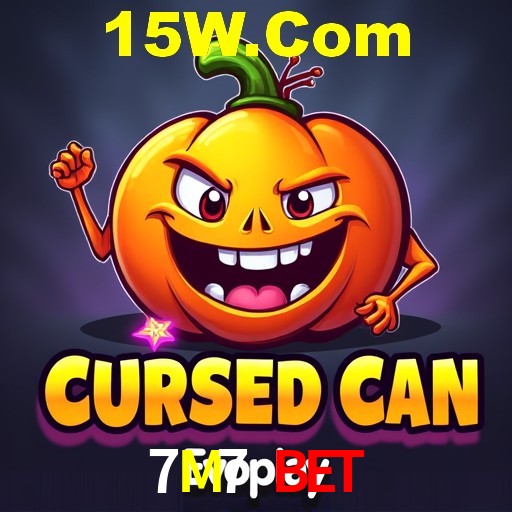 7M7 Bet Salvador - Strategies