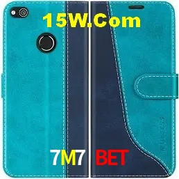 Promoção Relâmpago 7M7 Bet