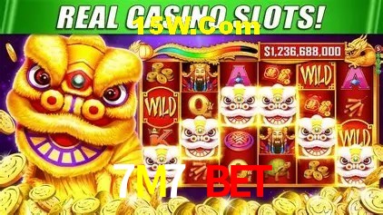 7M7 Bet Fortaleza - Sports Winners