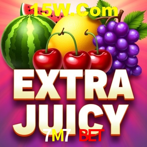 Desvendando o Mundo dos Jogos Virtuais na 7M7 Bet