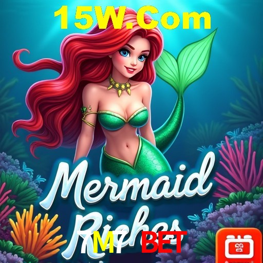 Programa VIP 7M7 Bet