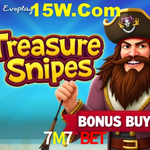 Descubra o Programa VIP da 7M7 Bet: Vantagens Exclusivas para Jogadores