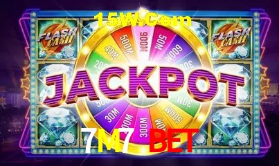 7M7 Bet Entrar - Login Seguro Certificado